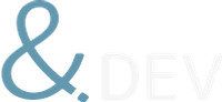 &DEV AI
