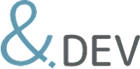 &DEV AI