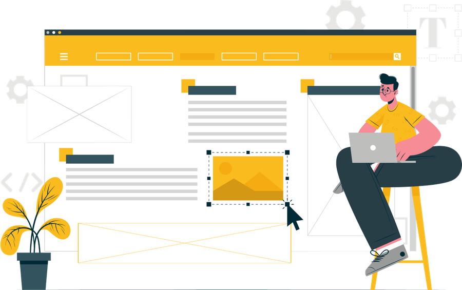 Comprehensive AI Solutions Tailored to Your Needs